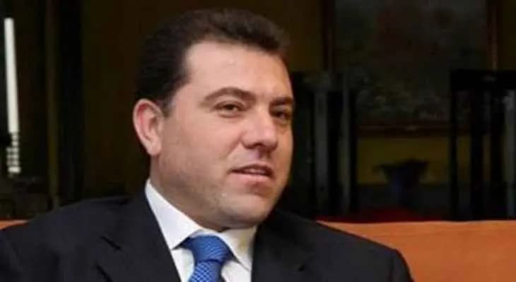 يعقوب: الترسيم سيوقع وتهديد المقاومة جدي!