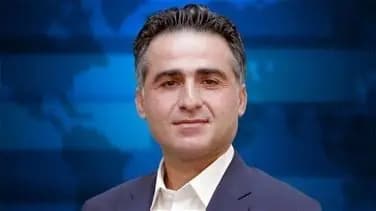 حمية: العمل مستمر لتعميق وتنظيف مجرى نهر الغدير