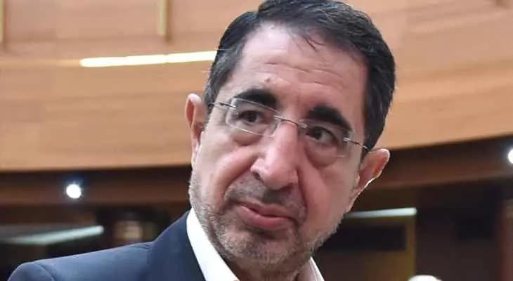 الحاج حسن: كلفةُ المقاومة أقل بكثير من كلفة الاستسلام!