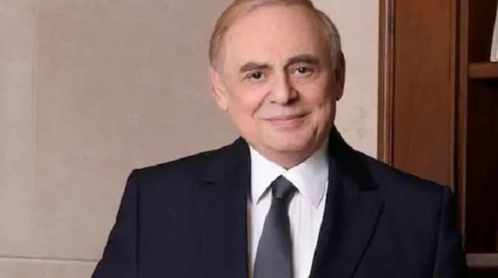 البستاني للحكومة: كفى ضربًا لما تبقَّى من ثقة مصرفيَّة لطالما حرصنا عليها!