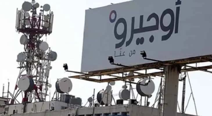 انقطاع انترنت DSL عن الدوير والشرقية من أكثر من شهر ومناشدة لـ"كريدية"