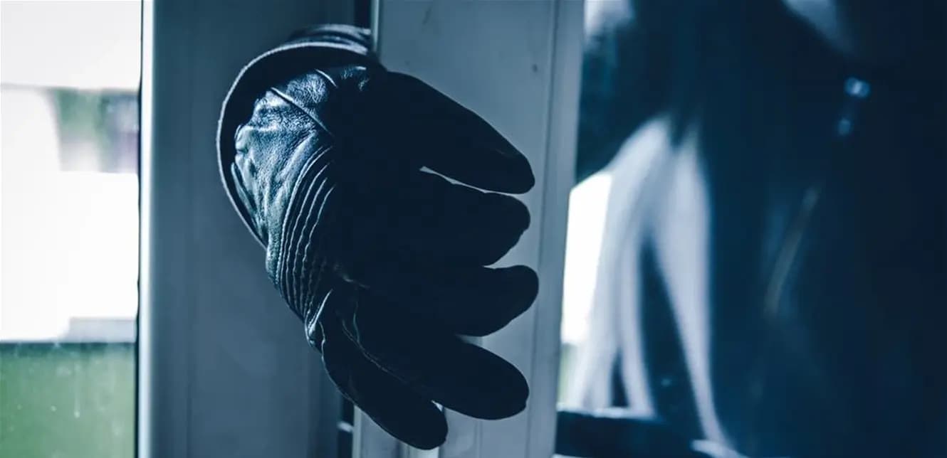 سلعة يتهافت اللبنانيون على شرائها... واللصوص على سرقتها!