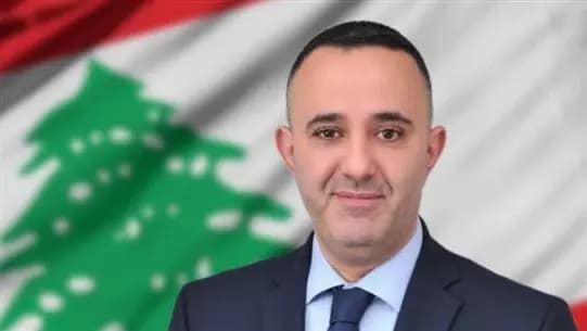 بيضون: لبنان مستهدف من بوابته التعليمية