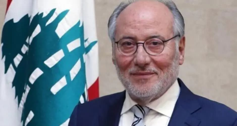الحلبي: العمل النقابي السليم حاجة لتوازن المجتمع