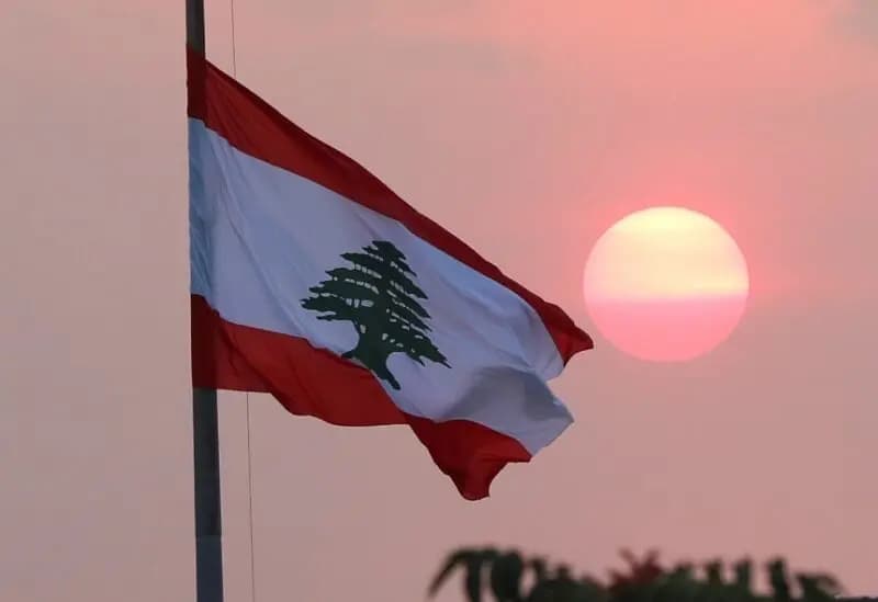 لبنـــان ...وثقــــافةُ الإفــــلات من العقـــــاب