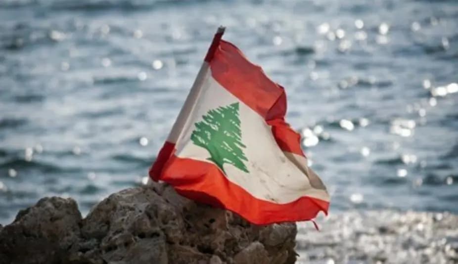 لبنان مختبر تجريبي من كاريش.. إلى الرئاسة