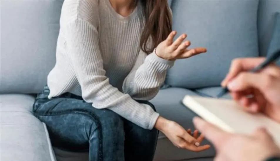 الصحة النفسيّة في يومها العالمي: تحتاج إلى "الفريش" أيضاً!