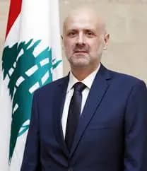 المولوي لل mtv: الإنتخابات حاصلة في موعدها وبأقل كلفة