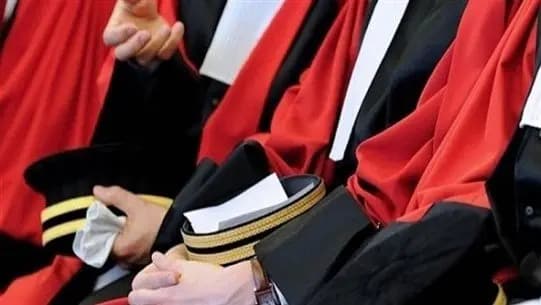 عبود ينتفض على خوري... وجلسة اليوم من دون نصاب؟