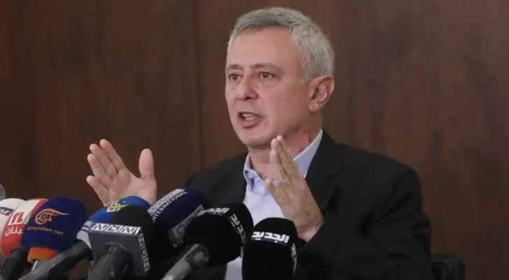 8 آذار والانتخابات الرئاسية: ظروف فرنجية صعبة حاليًا