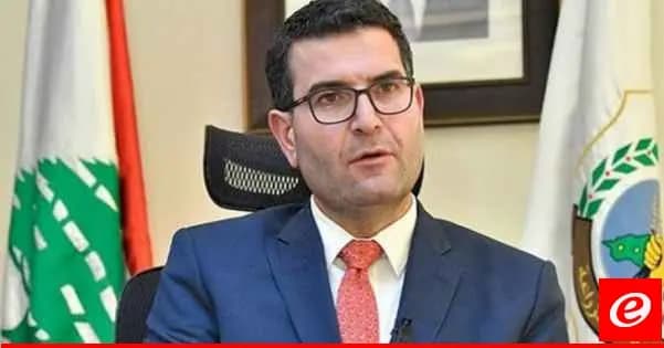 الحاج حسن: ما حصل في #مجلس_الوزراء من تعيينات مرفوض تماما وسيكون لنا موقف في جلسة الثلثاء