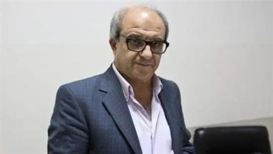 كلاس: يبارك للبنانيين بداية الإنفراج والفرج
