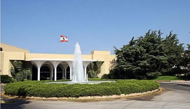 متغيّراتٌ في معركةِ "رئيسٍ وجمهوريةٍ"