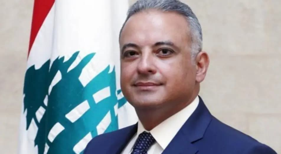 المرتضى: لا علاجَ لأطماع إسرائيل إلا بالوعي والوحدة الوطنية