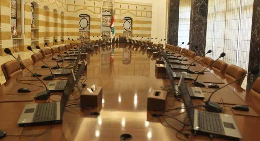 تشكيل الحكومة بين "التيسير" و"التعتير"