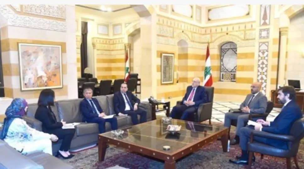 الكوليرا في السراي