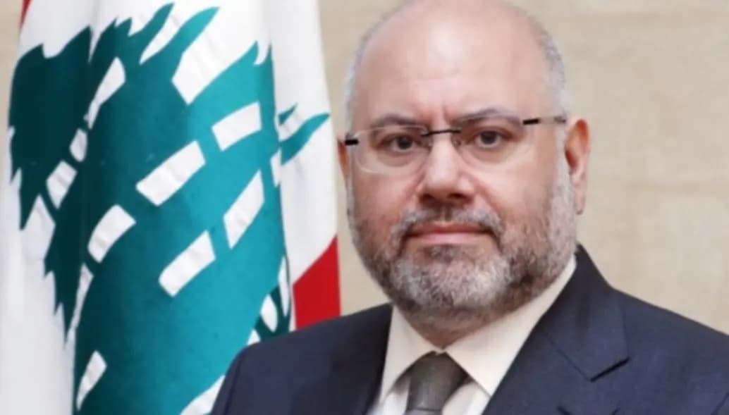 الأبيض من عرسال: نركّز على احتواء الكوليرا ونشدد على واجب المجتمع الدولي العناية باللاجئين