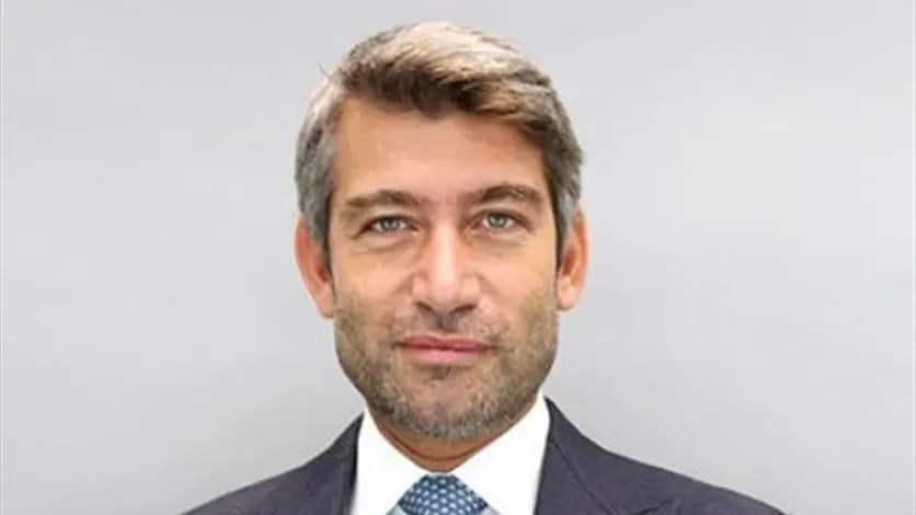 فياض: سنتابع آليات التنفيذ في المرحلة المقبلة بالتعاون مع "توتال" والشركاء الدوليين والمهتمّين بقطاع الغاز