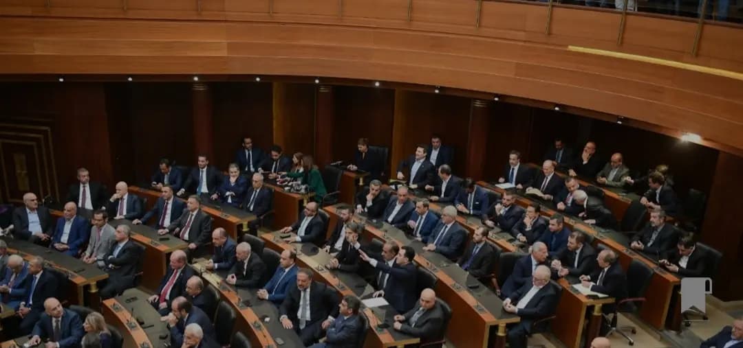 نائب تأخذ حذرها في التنقل لضرورات أمنيّة