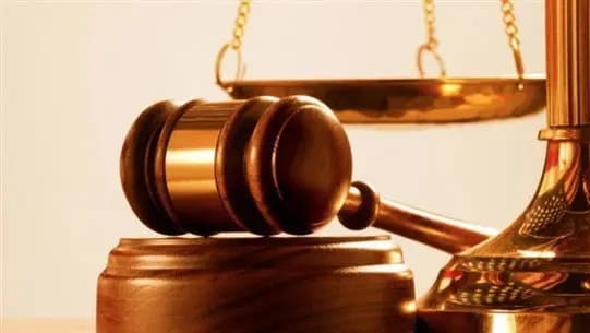 بعد عام على أحداث الطيونة.. إخلاء سبيل الموقوفين كافة