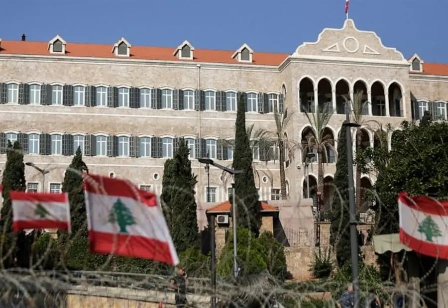 حكومة الحزب الواحد