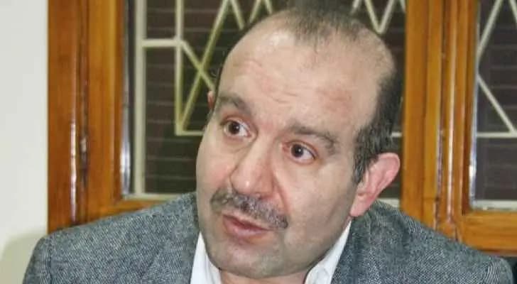 علوش: أعضاء "المستقبل" سيلتزمون بقرار الحريري عدم الترشح للانتخابات والنواب لهم حرية الخيار
