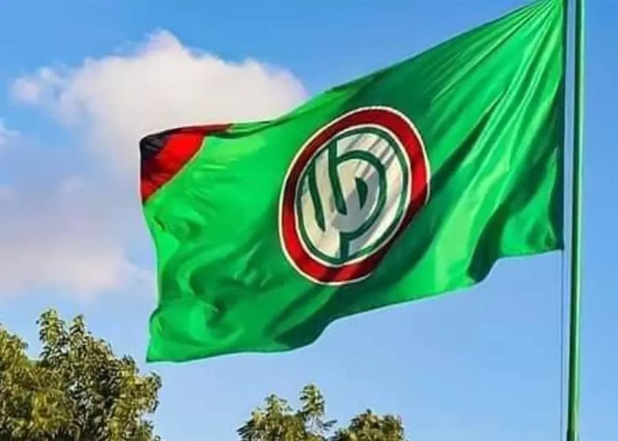 "جلسة مجلس الوزراء الأخيرة شهدت تجاوزاً للأصول الدستورية"... "أمل": سنناقش بكل جدية مشروع الموازنة في المجلس النيابي ونرفض هذا الامر