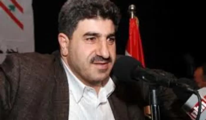 رئيس اتحادات النقل يذكر بحقوقهم