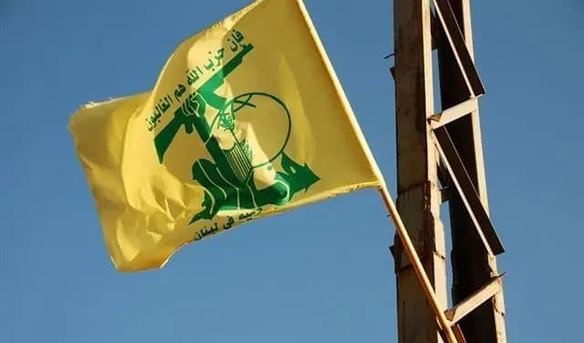 حزب الله: الإتفاق سيكون إنجازًا كبيرًا بفضل المقاومة