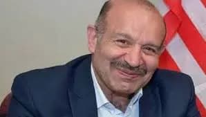 مصطفى_علّوش ل"الجديد": لا يمكن المقارنة بين الرئيس #سعد_الحريري و #بهاء_الحريري
