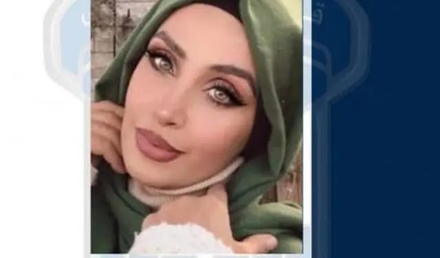 من شاهد "كلثوم"؟