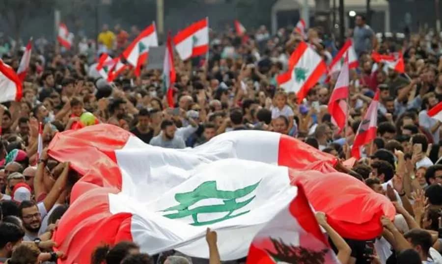ورشة عمل انتخابية في طرابلس بدعوة من اتحاد ساحات الثورة