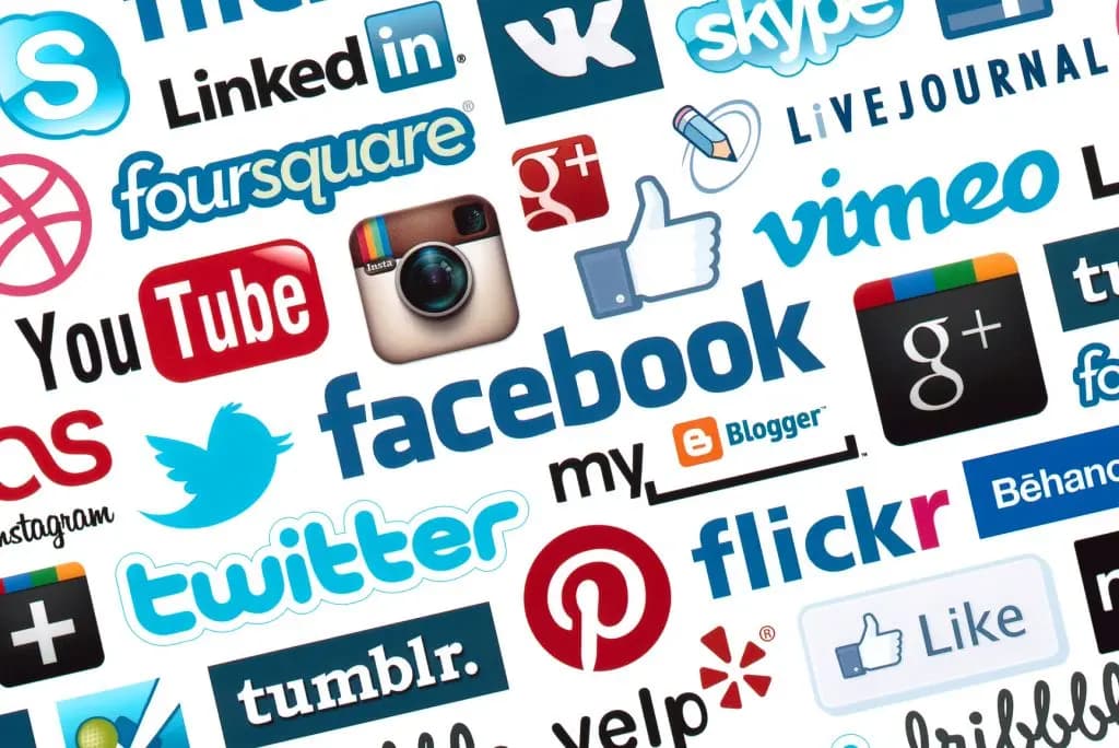 الهوية الرقمية الاحترافية على مواقع التواصل.. بوابتك للتوظيف