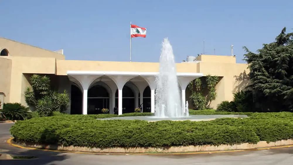 من هو الناخب الأول للرئاسة؟!