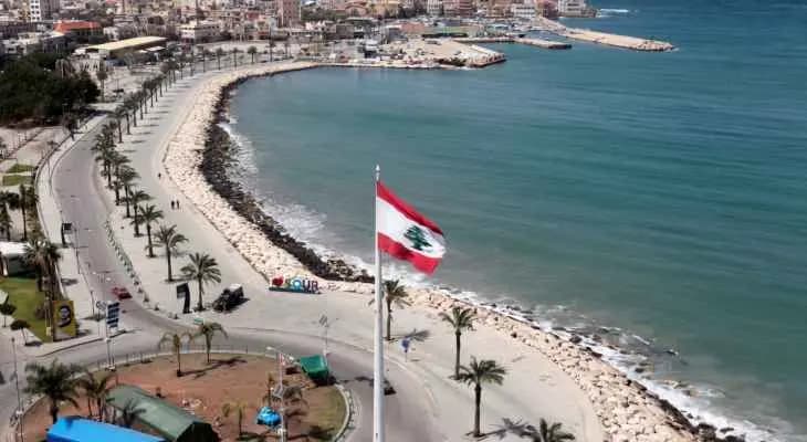 الصرَّافون في "خطر" وهذه آخر الاعتداءات!