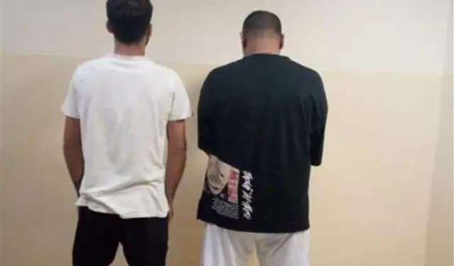 سرقة تُقلق أهالي "الأشرفية"!