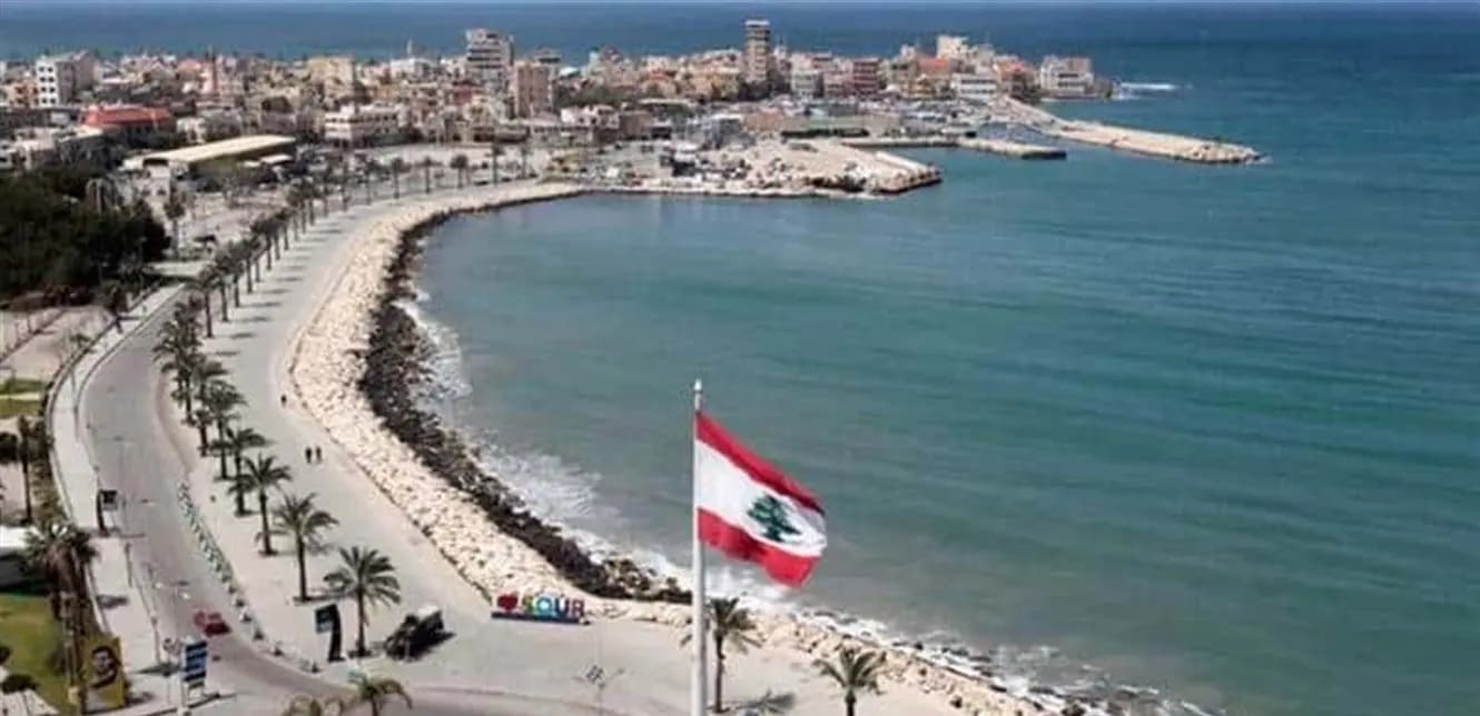 ملايين الدولارات تدخلُ لبنان.. إليكم الموعد!