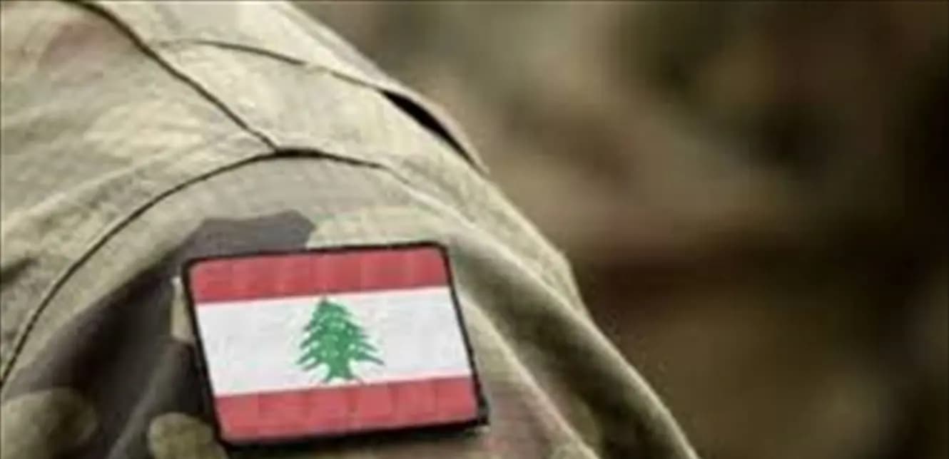 بشرى لعناصر الجيش بخصوص المساعدة الاجتماعية!