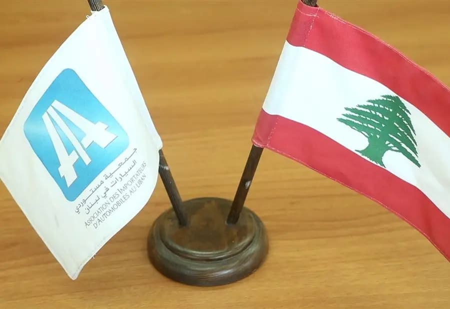 شباب لبنانيون يخوضون التحدّي ويسلكون درباً جديداً