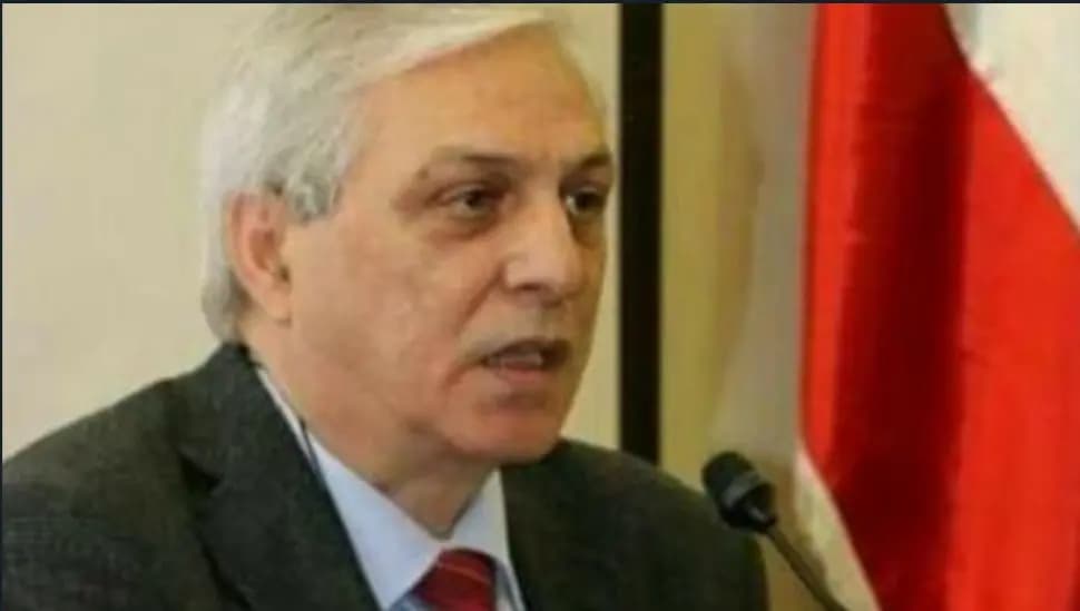 نقيب معلمي صناعة الذهب والمجوهرات يطالب بتعيين لجنة تحقيق لإعادة اموال المودعين