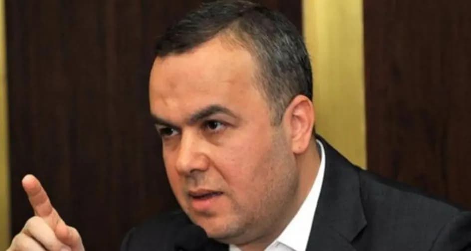 فضل الله: لا أحد لديه الغالبية لفرض مرشحه للرئاسة والثروة النفطية مُلك الشعب