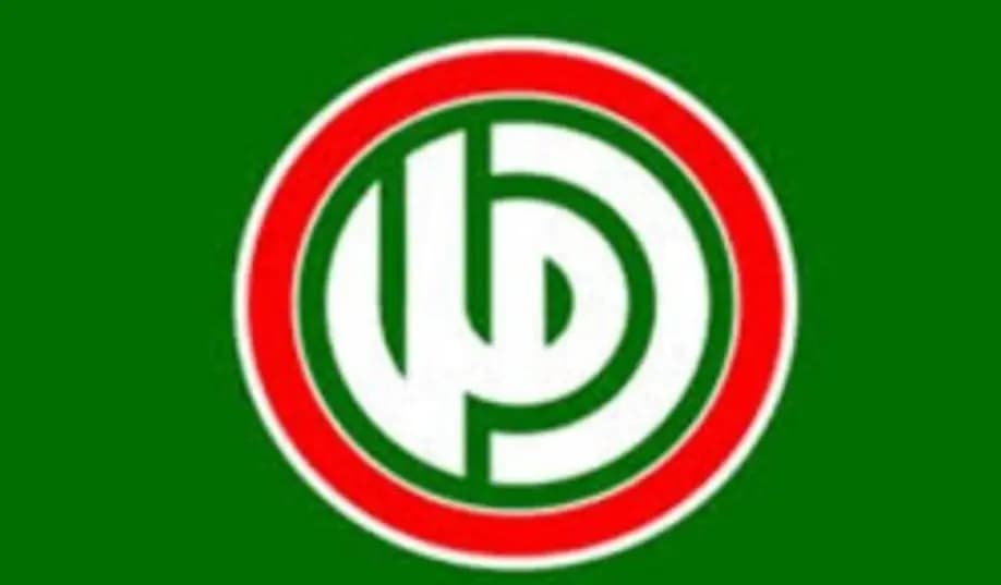 حركة أمل تفوز برئاسة الحكومة الطالبية في LAU بيروت