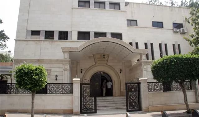 المجلس الشرعي الإسلامي الأعلى يحذّر