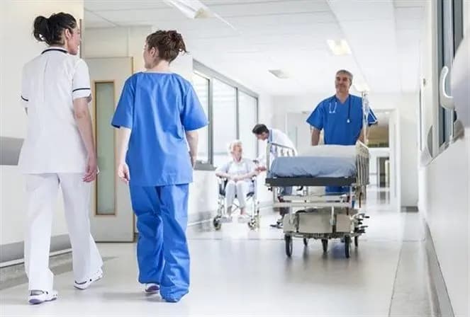 محاولة انتحار؟...العثور على مواطن مصابا في رأسه في عين الريحانة كسروان