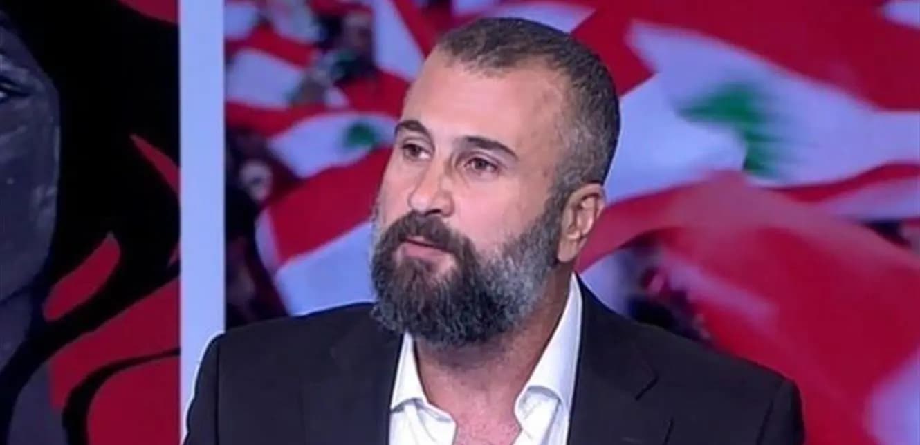 نائب.. بالإشاعة!