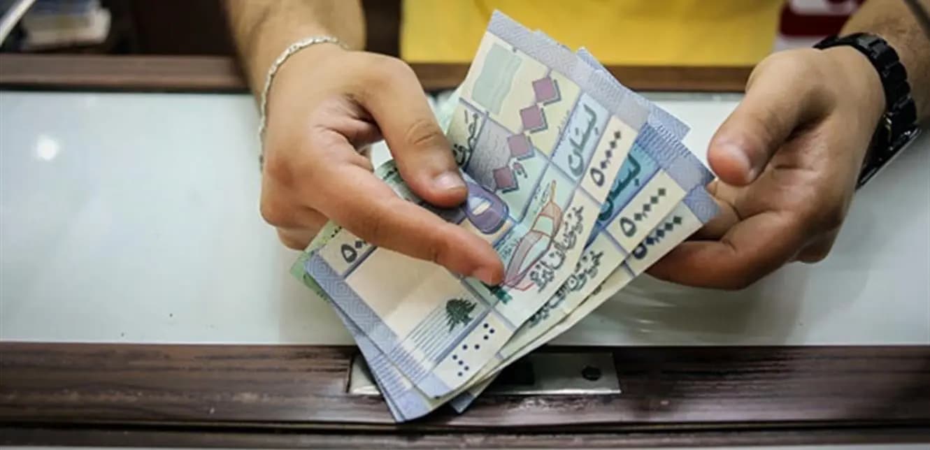 رقم هائلٌ.. كم تبلغ "كلفة" معيشة الأسر اللبنانية شهرياً؟