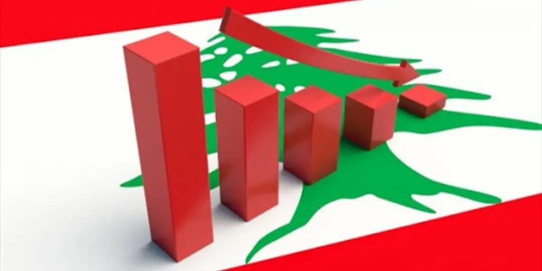 العين على إدارة الثروة النفطية... وهل يتحسّن تصنيف لبنان السيادي؟