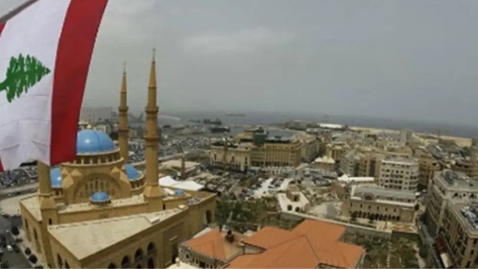 ما بعد الترسيم: مكتسبات فورية.. وآمال بتحسّن التصنيف