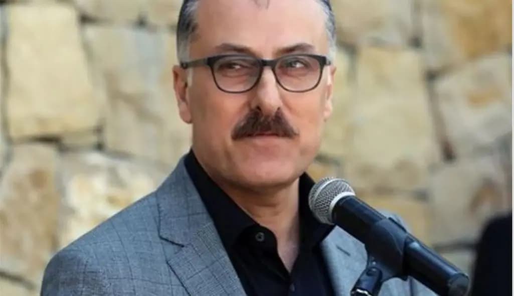 عبدالله: لا يجوز تسييس هذا الملف لدقته وخطورته!