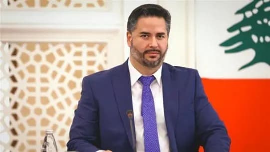 سلام لصندوق النقد: التزامنا بالاصلاحات واجب